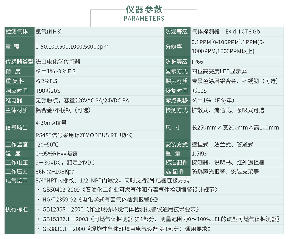 ZY100在線_04.jpg