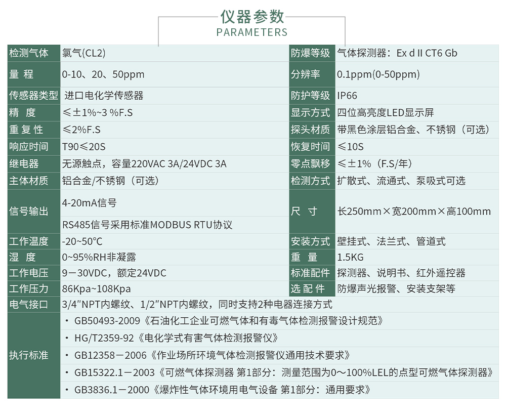 ZY100無(wú)線式_04.jpg