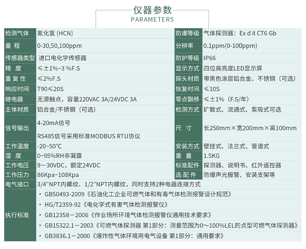 ZY100無(wú)線式_04.jpg