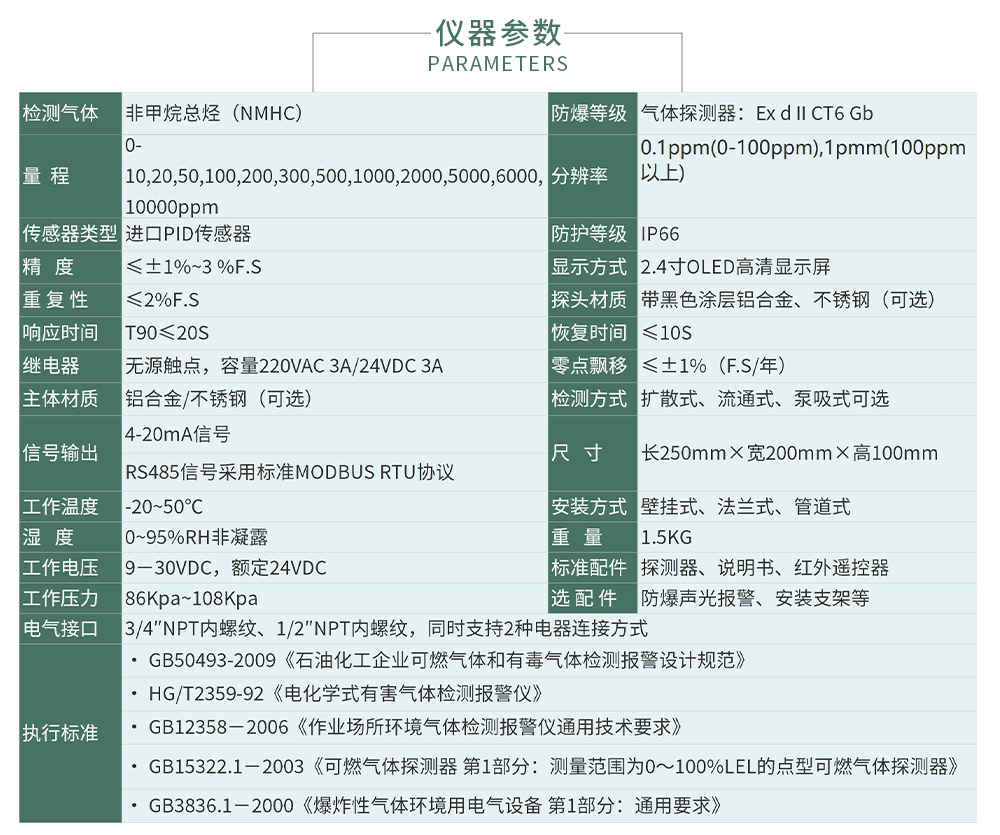 ZY800報(bào)警_04.jpg