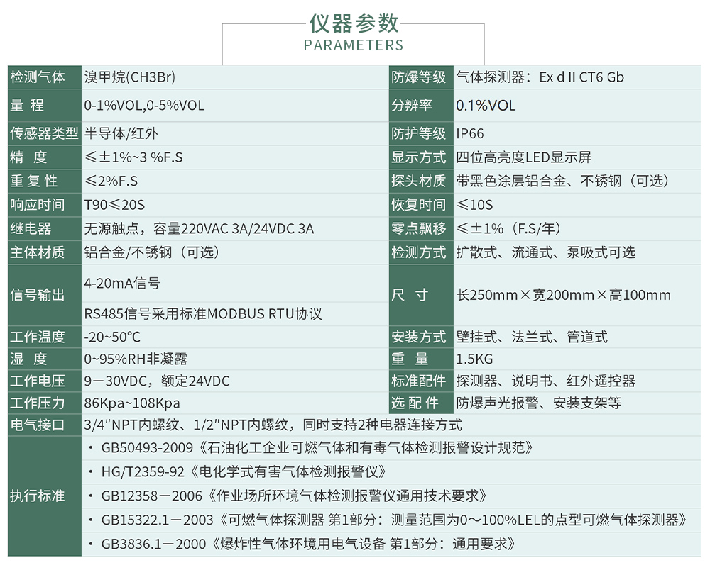 ZY100在線_04.jpg